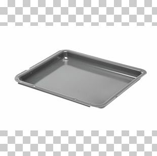 Sheet Pan Frying Pan Oven Stove Robert Bosch GmbH PNG