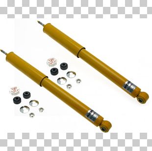 Shock Absorber Mazda3 Car Porsche 924 Porsche 944 PNG