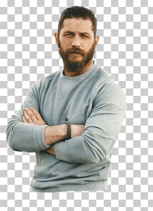 Tom Hardy Mad Max: Fury Road Actor PNG