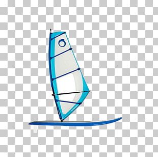 Windsurfing Decathlon Group Sail Rigging Tribord PNG