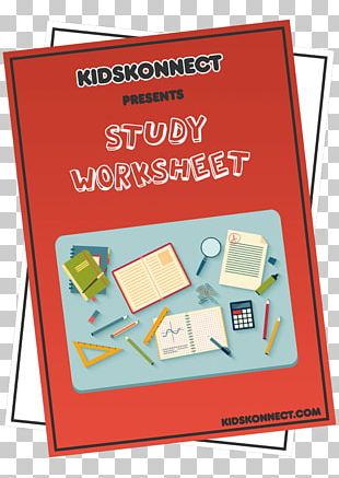 Writing Essay Worksheet Book Letter PNG