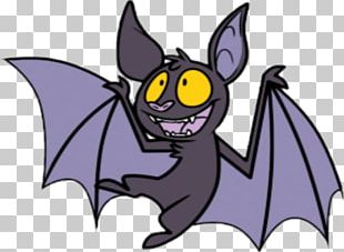 Vampire Bat Drawing PNG, Clipart, Action Figure, Animal, Animals, Anime,  Art Free PNG Download