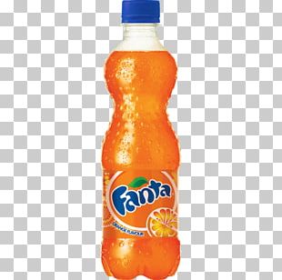 Fizzy Drinks Coca-Cola Fanta Pepsi Logo PNG, Clipart, Area, Artwork ...