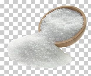 Iodised Salt Png Images Iodised Salt Clipart Free Download