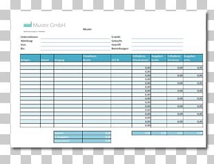 Paycheck Template Microsoft Excel Cheque Payroll PNG, Clipart, Angle ...