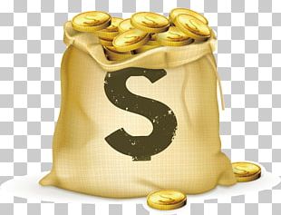 Gold Coin Handbag PNG, Clipart, Accessories, Bag, Coin, Commodity ...