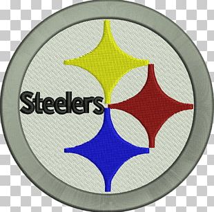 Logos And Uniforms Of The Pittsburgh Steelers Philadelphia Eagles PNG,  Clipart, 2016 Nfl Season, American Football