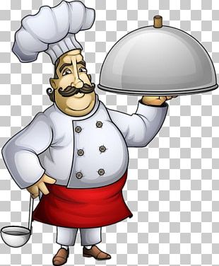 Chef Drawing Cooking Woman PNG, Clipart, Art, Be Polite, Cartoon ...