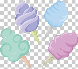 Cotton Candy Sugar PNG, Clipart, Adobe Illustrator, Blue, Candies ...