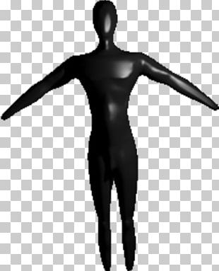 Scp Containment Breach Joint png download - 1600*1503 - Free Transparent Scp  Containment Breach png Download. - CleanPNG / KissPNG