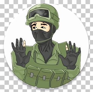 Soldier Cartoon png download - 2160*3840 - Free Transparent Counterstrike  Online 2 png Download. - CleanPNG / KissPNG