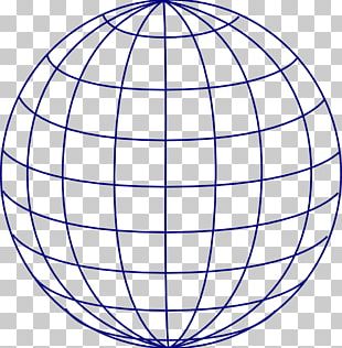 Earth Geographic Coordinate System Png Clipart Circle Download Earth Day Earth Globe Earth Icons Free Png Download