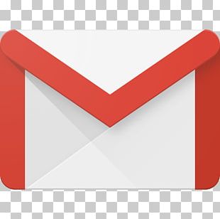 Gmail Computer Icons Email Logo PNG, Clipart, Angle, Area, Black, Black ...