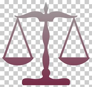 Lawyer Symbol Criminal Law Justice Png, Clipart, Court, Criminal 