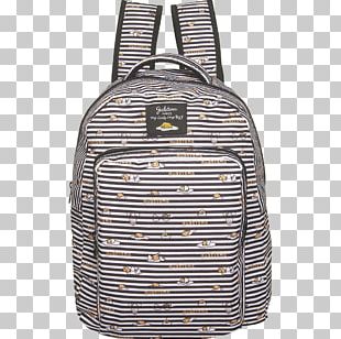 Bag Backpack Adidas A Classic M Lunchbox Aphmau PNG, Clipart, Accessories,  Adidas A Classic M, Aphmau