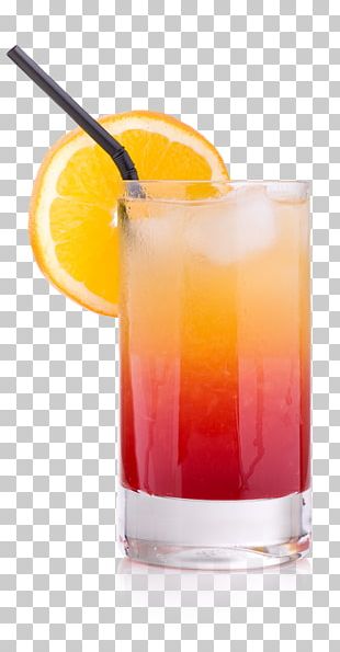 Cocktail Mai Tai Harvey Wallbanger Bay Breeze Juice PNG, Clipart ...