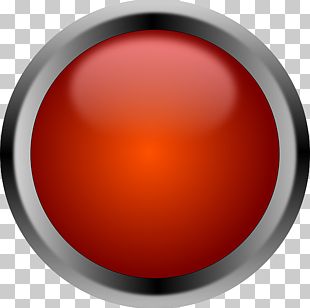 Red Euclidean Button PNG, Clipart, Button, Button Material, Buttons ...