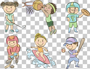 Cute Kids Playing PNG, Clipart, Cute Clipart, Cute Clipart, House, Kids ...