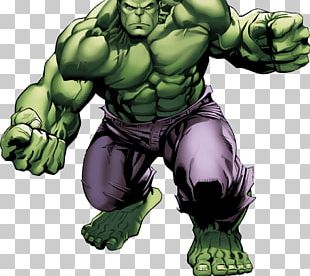 Hulk Spider-Man Superhero PNG, Clipart, Art, Clip Art, Color, Comics ...