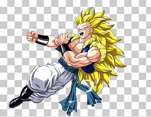 Super Saiyan Desktop Png, Clipart, Arq, Art, Aura, Blue, Character Free 