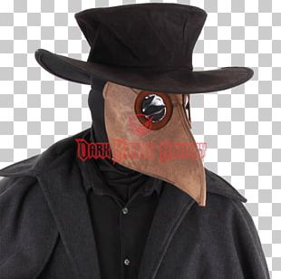 Black Death Plague Doctor Costume Roblox Png Clipart Android