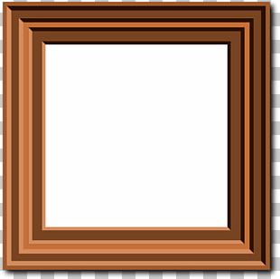 Window Frame PNG, Clipart, Arch Door, Christmas, Clip Art, Decoration ...