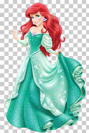 Disney Princess Public Domain PNG, Clipart, Art, Artwork, Clothing ...