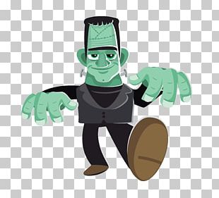 Frankenstein PNG, Clipart, Button, Cartoon, Frankenstein, Frankenstein ...