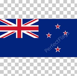 Flag Of Australia Eureka Rebellion Flag Of Victoria PNG
