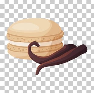 Cartoon Macaron Png Images Cartoon Macaron Clipart Free Download