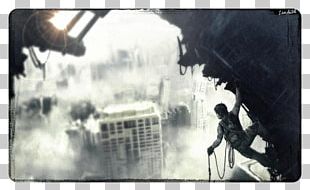 MX Vs. ATV Alive MX Vs. ATV Unleashed I Am Alive Video Game Desktop PNG