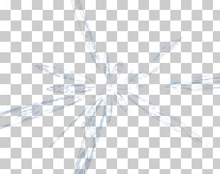 Symmetry Angle Pattern PNG