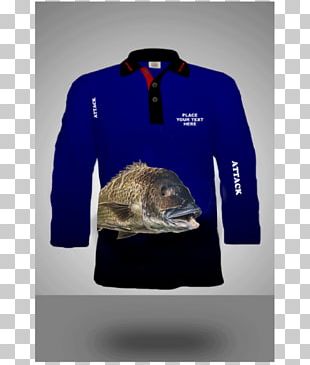 T-shirt Sleeve Clothing Top PNG