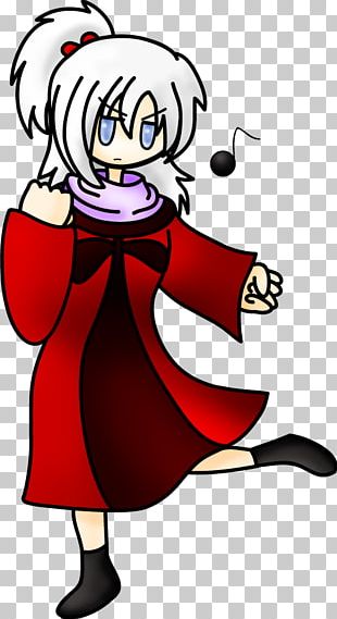 Touhou HisÅtensoku Cirno Computer Icons PNG