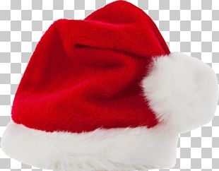 Santa Claus Hat PNG, Clipart, Santa Claus Hat Free PNG Download