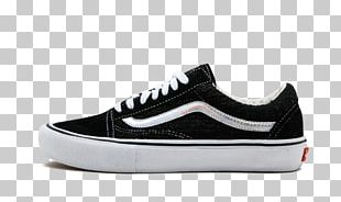 Skate Shoe Sneakers Vans Old Skool PNG, Clipart, Adidas, Athletic Shoe ...