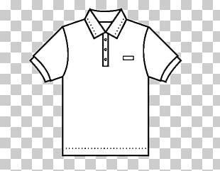 T-shirt Sleeve Drawing Polo Shirt PNG, Clipart, Active Shirt, Bluza