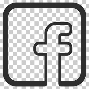 LinkedIn Computer Icons Social Media Symbol PNG, Clipart, Angle, Black ...