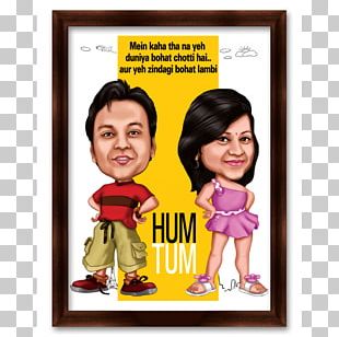 Featured image of post Hum Tum Png 8 transparent png illustrations and cipart matching hum tum