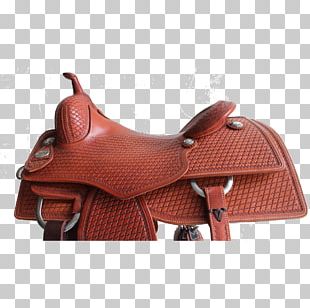 Bicycle Saddles Horse Tack Rein Hard Seat PNG