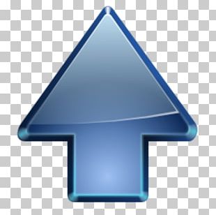 Computer Icons PNG