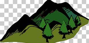Drawing Desktop PNG