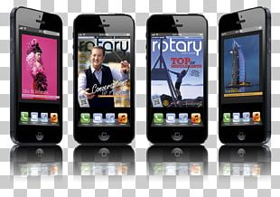 Feature Phone Smartphone Mobile Phones Handheld Devices Portable Media Player PNG