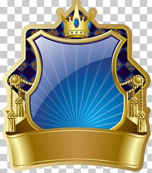 Graphics Badge Logo PNG