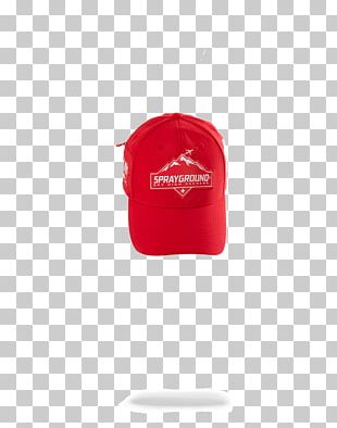 Headgear PNG