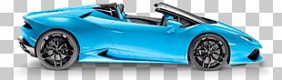 Lamborghini HuracÃ¡n Car Lamborghini MurciÃ©lago Lamborghini Gallardo PNG