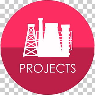 Liquefied Natural Gas PTT Public Company Limited Organization PNG