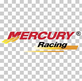 Logo Brand Product Design Mercury Marine Font PNG