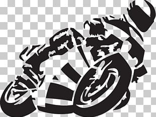MotoGP Motorcycle Racing Sticker Motorcycle Helmets PNG