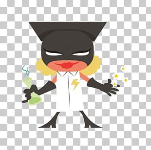 Professor X Superhero Basisschool De Pannebeke Character PNG